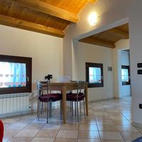 Appartamento Adria [Cod. rif A4771ARG]