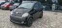 microcar-mgo-yanmar
