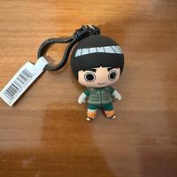 Portachiavi rock lee