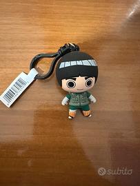 Portachiavi rock lee