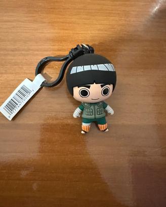 Portachiavi rock lee