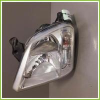 Faro Fanale Proiettore Sinistro SX VALEO 89308550 