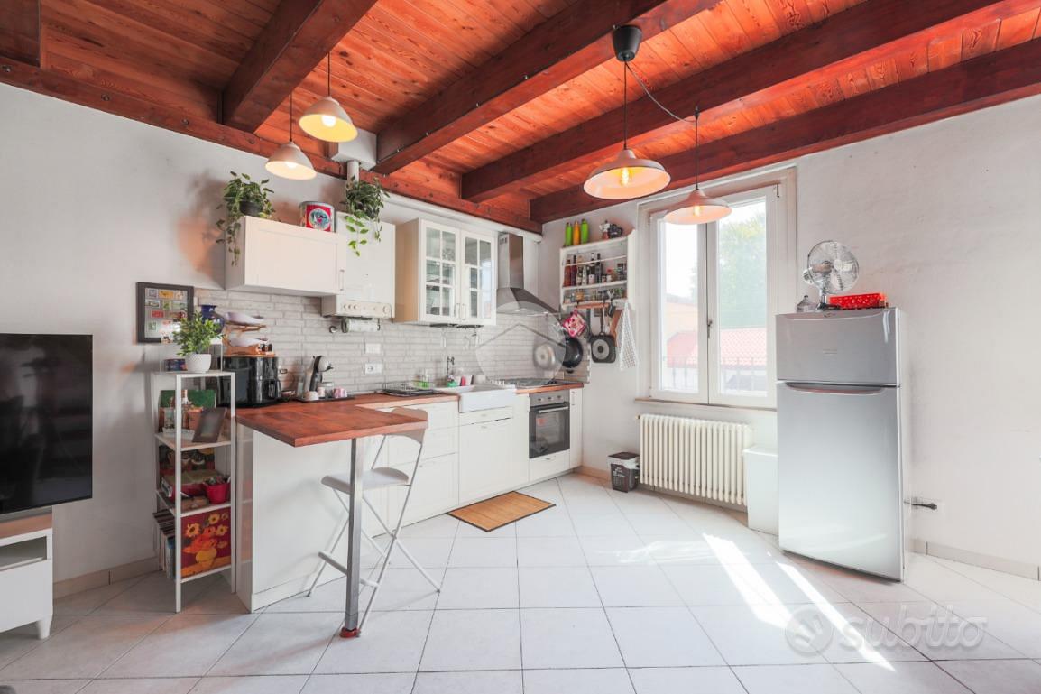 House in Cesenatico, Villalta - Vista 3