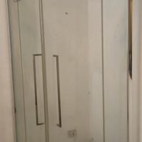 porte doccia bagno