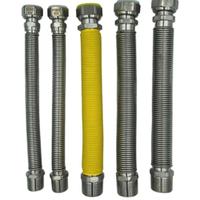 Kit flessibili caldaia