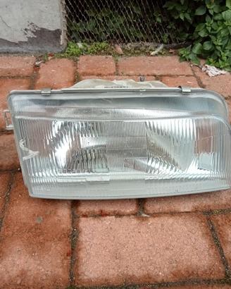 Faro Anteriore Sinistro Mitsubishi Space Wagon