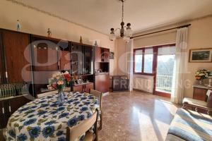 Appartamento Ponzano Romano [Cod. rif 3283095VRG]