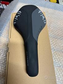 Sella fizik antares R3