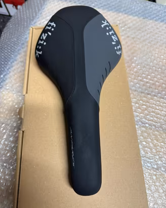 Sella fizik antares R3