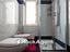 Immagine 28