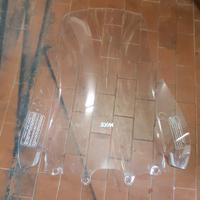 Parabrezza originale Sym