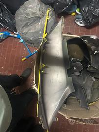 Fianchetti dx sx t max prima serie