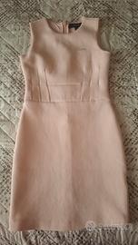 Vestito Guess taglia 8 anni