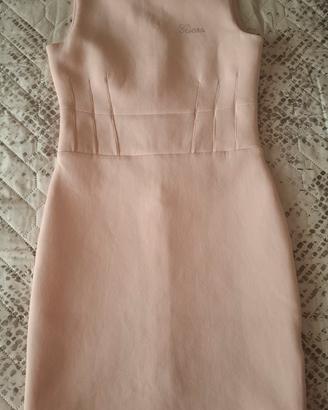 Vestito Guess taglia 8 anni