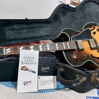 gibson 175