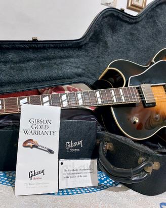 gibson 175