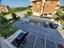 Immagine 12