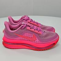 Nike Pegasus Premium donna Taglia EU38.5 / US7.5