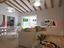 Immagine 14