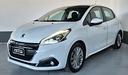 peugeot-208-puretech-82-5-porte-allure