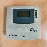 Telecomando Studer rcc-02