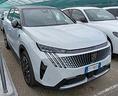 peugeot-3008-hybrid-136-e-dcs6-gt