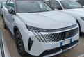 Peugeot 3008 Hybrid 136 e-DCS6 GT