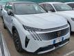 Peugeot 3008 Hybrid 136 e-DCS6 GT