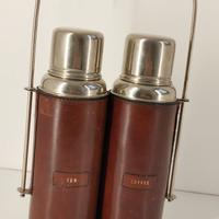 set termos per auto d epoca.