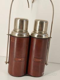 set termos per auto d epoca.