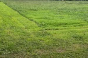 Terreno euro/mq. 7.70