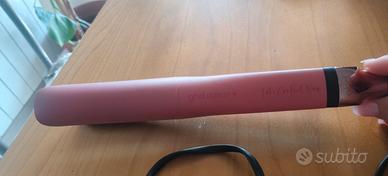 piastra Ghd Platinum Plus