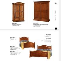 Mobili classici