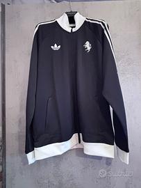 Felpa Juventus ADP10