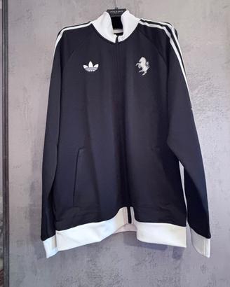 Felpa Juventus ADP10