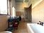 Immagine 23