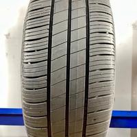 Goodyear 205/55 R16 91V