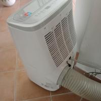 clima e pompa calore 