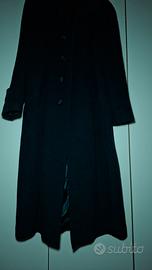 Cappotto lungo uomo BOCODO Made in Italy