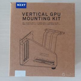staffa gpu