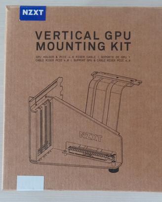 staffa gpu