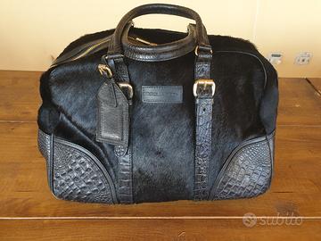BORSONE Dsquared  2