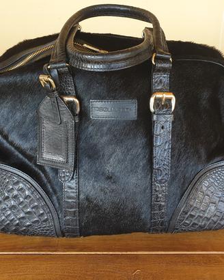BORSONE Dsquared  2