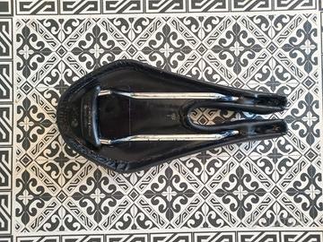 ISM PL1.1 Sella per Biciclette