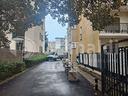 magazzino-palermo-cod-rif-m18v24vcg-