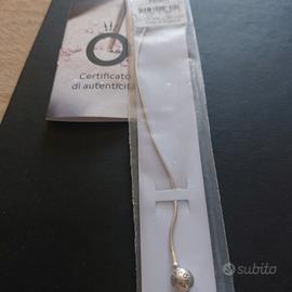 bracciale Pandora ME MIS 18  NUOVO