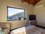 Immagine 20
