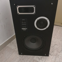 Casse stereo per casa