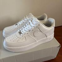 Nike airforce 1