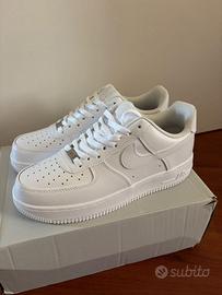Nike airforce 1